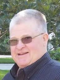 Obituary information for Randy D. Welch