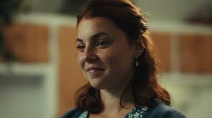 Le Fonds de solidarité FTQ affirme son identité