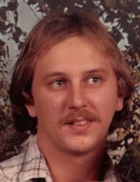 Obituary information for Kenneth Dwight Buster