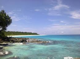 Horseback riding tours in canggu. Pulau Wisata Nias