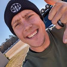 Charmaine van Vuuren (@sterling_bushlodge) • Instagram photos and videos