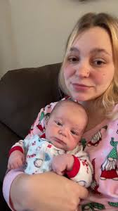 Its an addiction I cant help myself look how cute my babies are ❤️