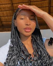 𝕵𝖆𝖞𝖉𝖊𝖓 𝕳𝖊𝖓𝖉𝖗𝖎𝖈𝖐𝖘.🕊