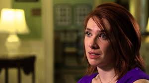 They Grow Up So Fast — Addressing Teen Substance Abuse