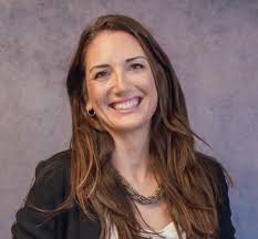 IGS North America 2025-2026 Elections