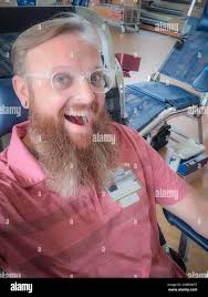 The knapp center hi-res stock photography and images