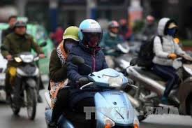 Sản xuất nông, lâm nghiệp và thủy sản tháng 4/2021 diễn ra trong điều kiện thời tiết thuận lợi cho cây trồng, vật nuôi sinh trưởng và phát triển. Dá»± Bao Thá»i Tiáº¿t 7 Ngay Tá»›i Miá»n Báº¯c Co MÆ°a Nhá» MÆ°a Phun Trá»i Ret
