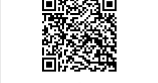May 09, 2021 · thông báo được đưa ra sau vụ fan đổ bỏ 270.000 chai sữa nhằm quét mã qr, bầu chọn cho các thực tập sinh thuộc chương trình thanh xuân có bạn 3 gây phẫn nộ dư luận. Infographic HÆ°á»›ng Dáº«n Khai Bao Y Táº¿ Báº±ng Ma Qr Tren Ä'iá»‡n Thoáº¡i Kiá»ƒm Sat Online