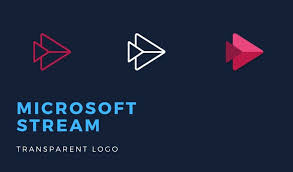 Logo office 365 microsoft office 2010 microsoft corporation. Download Office 365 Apps Logos Microsoft 365 Atwork