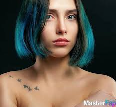 Masha Babko Nude OnlyFans Leak Picture 9o6lEcJ4QE | MasterFap.net