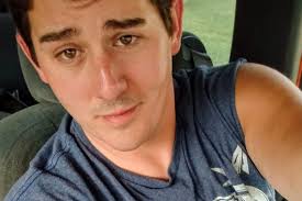 Fundraiser by Wrae Bacon : Remembering Wade Bacon