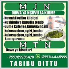 Mkuu wa mkoa wa shinyanga zainab telack, amebainisha hayo leo kwenye kikao cha majadiliano cha kutokomeza mimba na ndoa za utotoni, kilicho andaliwa na shirika la msichana initiative ambalo. Okoa Ndoa Yako Okoa Ndoa Yako Na Afya Yako Sasa Kwa Kutumia Dawa Asili Zisizokuwa