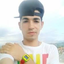 Stream Dj Daniel House Dance music