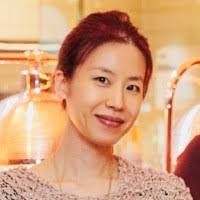 Anthony Ranallo Email & Phone Number