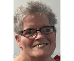 Glenda Allen Obituary (2018)