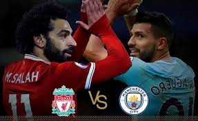 يأتي مانشستر يونايتد في المركز الثاني بجدول الدوري برصيد نقاط 70 نقطة. Ù‚Ù…Ø© Ù…Ø§Ù†Ø´Ø³ØªØ± Ø³ÙŠØªÙŠ ÙˆÙ„ÙŠÙØ±Ø¨ÙˆÙ„ ØªØ®Ø·Ù Ø§Ù„Ø£Ù†Ø¸Ø§Ø± ÙÙŠ Ø¬ÙˆÙ„Ø© Ø§Ù„Ø¯ÙˆØ±ÙŠ Ø§Ù„Ø¥Ù†Ø¬Ù„ÙŠØ²ÙŠ Ù…Ø±Ø§ÙƒØ´ Ø§Ù„Ø§Ù† Marrakech Press Marrakech News