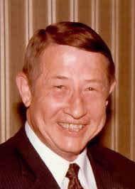 Charley Cherry's Instagram, Twitter & Facebook