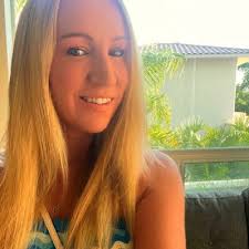 Cathy Stapleton (@CathyStapleton)