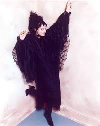 Actor winona ryder has said a sequel to the 1988 hit film beetlejuice is in the works. Classich Winona Ryder As Lydia Deetz In Beetlejuice Facebook