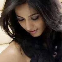 Sara Anwar (@SaraR4143)