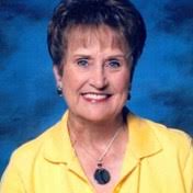 Meng Family Obituaries