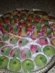 Categorie Traiteurs Gateaux Prepare A Bon Prix De Bon Gateaux Traditionnel Et Sec Pour Tt Les Evenements Arayac Gateau Traditionnel Bon Gateau Traiteur