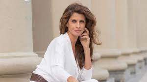We did not find results for: Analia Maiorana Dio Positivo En Coronavirus Hay Que Respetar Mucho Esta Enfermedad Tn