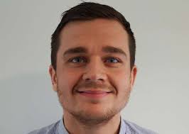 Four new faces join the board at West Suffolk College