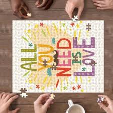 Check spelling or type a new query. Don T Have A Solid White Background And 4 Other Puzzle Design Tips