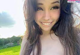 Belle Delphine Nude OnlyFans Leak Picture ScoAJzRGbs | MasterFap.net
