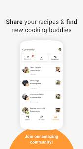 Recetas de cocina casera gratis v2.38.1.0 mod (desbloqueado) mod información apk. Download Cookpad For Free Apk Download For Android