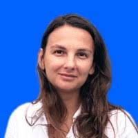 5300+ "Romanova" profiles