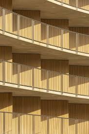 pin on architecture repetition