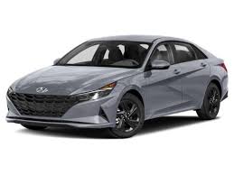 The 2022 hyundai elantra has shaken up the compact sedan class with bold styling, generous equipment, and affordable pricing. New 2022 Hyundai Elantra Sel 4dr Car In Humble F217214 Humble Hyundai