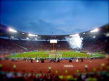 We have also added coverage for major international cups such as the uefa champions league and copa libertadores. 2009 Uefa Champions League Final Wikipedia