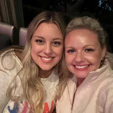 Quick trip to Amelia Island, to buy Summer for 2025 for Pink Sorbet! Fun  prints and styles you all are going to love. 🩷 So much fun with all my  “Lilly friends”,