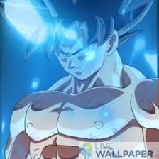 Free download latest collection of dragon ball wallpapers and backgrounds. 47 Cool Live Wallpapers Tagged With Dragon Ball Sorted By Date Added Descending Page 1 App Store For Android App Store For Android Wallpaper App Store Livewallpaper Io