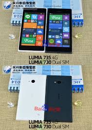Nokia lumia 735 root nokia lumia 735 hard reset nokia lumia 735 unlock . Nokia Lumia 735 Con Lte Se Representa En Blanco Y Negro Gsm Blog Liberar Tu Movil Es