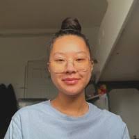 400+ "Quach" profiles