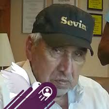 Miller Family Funeral Home