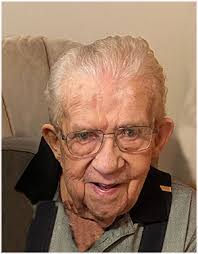 Milton Sutherland's Instagram, Twitter & Facebook