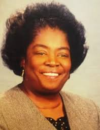 Jacqueline Fletcher Oubre Obituary (1951