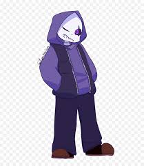 Epictale reaccióna a memes de epic sans (gacha life :v) подробнее. Download Epic Sans Epictale Sans Png Free Transparent Png Images Pngaaa Com