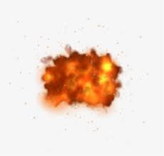 Il vit actuellement au monde des humains, où il y a été envoyé en exil et où il tient un petit magasin, boutique urahara, qui vend aussi des articles pour les shinigamis. Explosion Png Images Transparent Explosion Image Download Pngitem