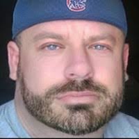 Sean Bitting's Instagram, Twitter & Facebook