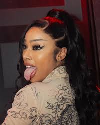 Prepare for trouble, and make it double. @doubledose_twins at  @playdc_restaurant_lounge • • • #dmvphotographer #dcphotographer #twins  #doubledosetwins #celebrity #celebrityphotographer