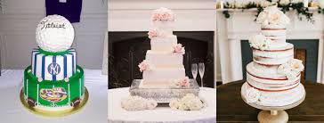 Contact your local bakery for more information about creating the wedding cake . Crystal Weddings Home Facebook