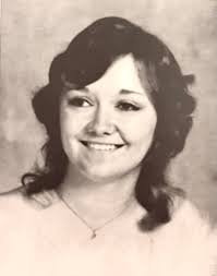 Happy Anniversary to Chuck and Kathy Runyon