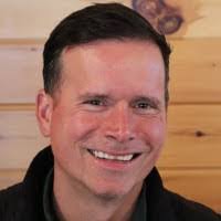 Grayson Burke's Instagram, Twitter & Facebook