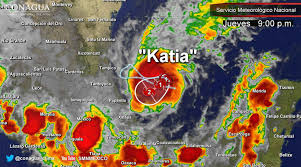 We did not find results for: Veracruz En Espera Del Huracan Katia El Buen Tono